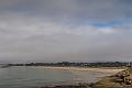 2019_09_12_Bretagne (0018)